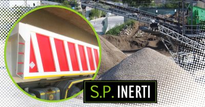 sp inerti offerta societa di noleggio cassoni scarrabili caserta