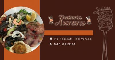 offerta ristorante con primi di pasta fresca a verona occasione dove mangiare carne locale a verona