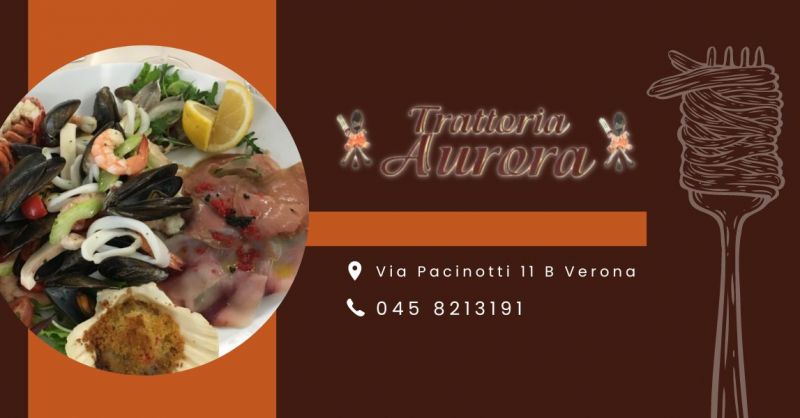 Offerta ristorante con primi di pasta fresca a Verona - Occasione dove mangiare carne locale a Verona