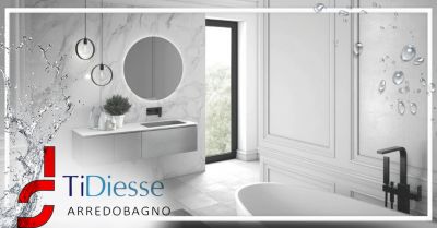 offerta ristrutturazione bagno chiavi in mano milano occasione idee bagno originali monza