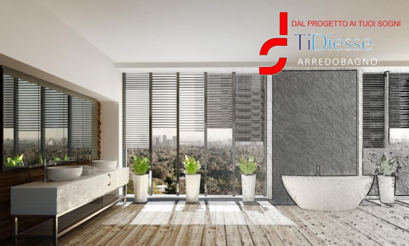 T.D.S. ARREDOBAGNO detrazioni fiscali ristrutturazione – bagno agevolazioni ristrutturazione