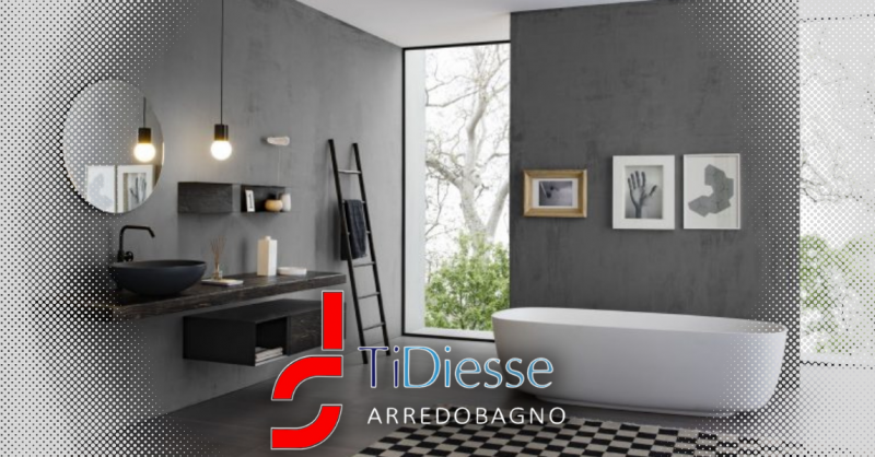 Offerta arredo bagno Milano showroom