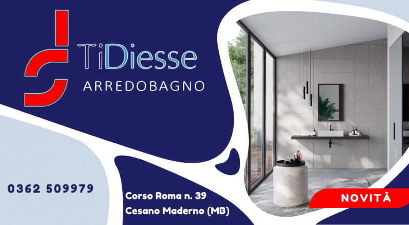 Offerta novita arredo bagno Cersaie Milano - occasione nuovi box doccia Milano