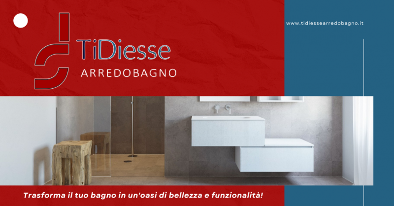 Offerta trasformazione veloce vasca doccia bonus ristrutturazione bagno