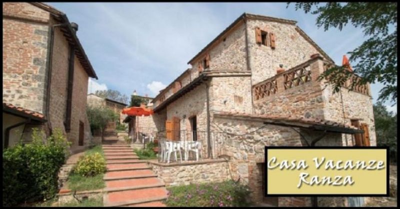 Offre location maison San Gimignano - Sienne location appartement toscane, italie