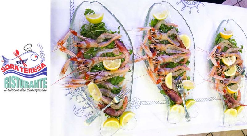 Occasione ristorante nozze d'argento Nettuno - Offerta nozze d'oro Pomezia