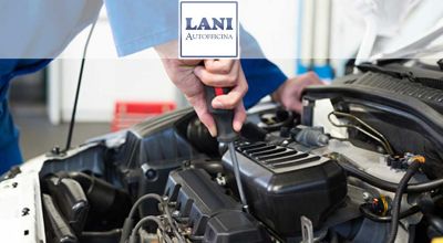 occasione tagliando auto nettuno offerta autofficina anzio