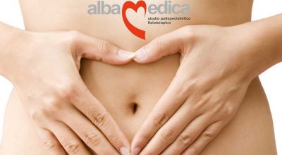offerta visita ginecologica zona frascati promozione ginecologo albano laziale