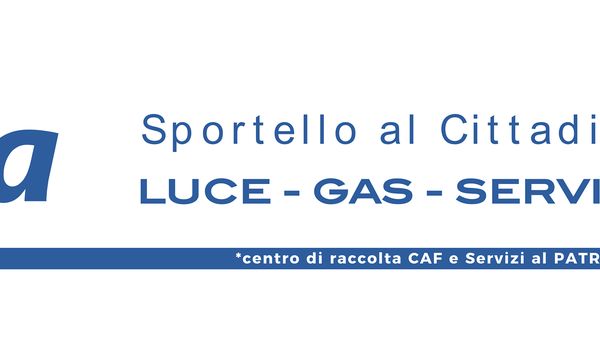  offerta attivazione luce e gas a Novara - occasione attivazioni e subentri luce e gas a Novara