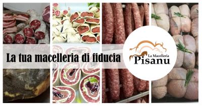  macelleria pisanu giovanni maria bolotana offerta migliori tagli di carne