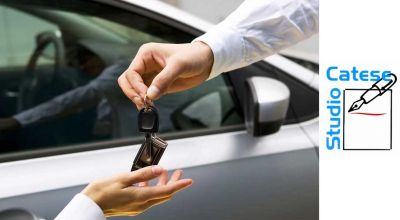 offerta pratiche auto anzio promozione immatricolazione aprilia