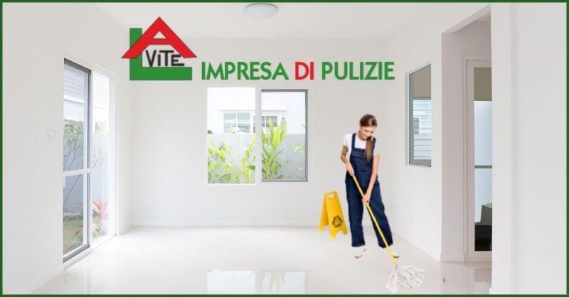 offerta igienizzazione e pulizia totale appartamenti Lucca - promozione impresa pulizie a Lucca