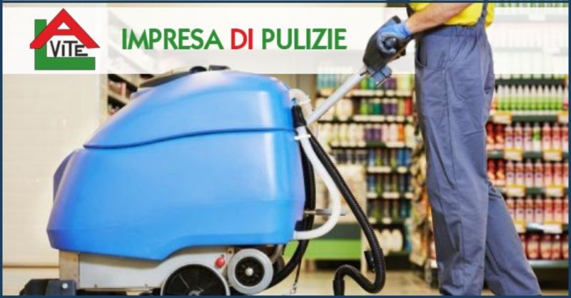 occasione pulizia negozi e locali a Lucca - Cerca migliore impresa pulizie Lucca