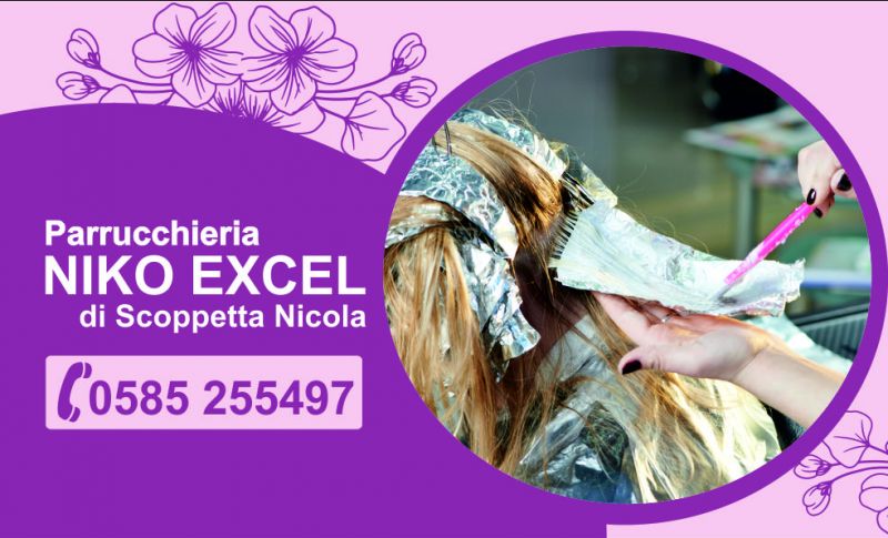offerta colorazione capelli senza ammoniaca - occasione inoa colazione capelli loreal professionnel massa