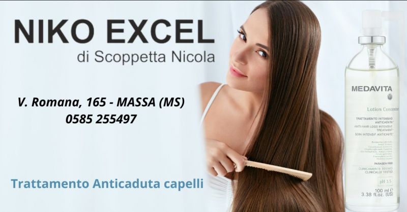 offerta i migliori prodotti per trattamento Anticaduta capelli