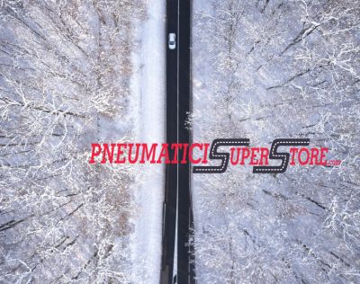  pneumatici superstore gomme da neve bridgestore obbligo cambio gomme invernali bovisa