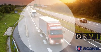 orvi bergamo offerta carroattrezzi soccorso stradale bergamo ventiquattro ore