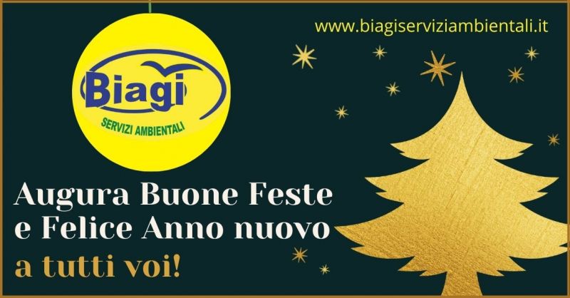 BIAGI SERVI AMBIENTALI - offerta bonifiche e servizi ambientali Lucca