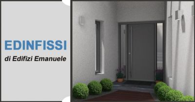 occasione vendita e produzione porte interne versilia offerta vendita portoni dingresso