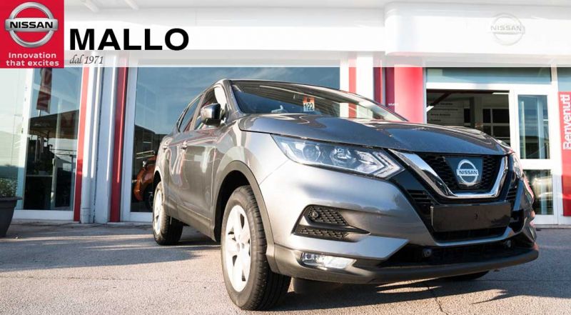 Offerta auto aziendali Aprilia - Promozione vendita auto Anzio