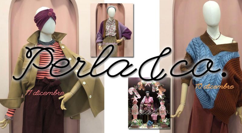 offerta maglie donna jesi – promozione giacca e cappotto donna jesi