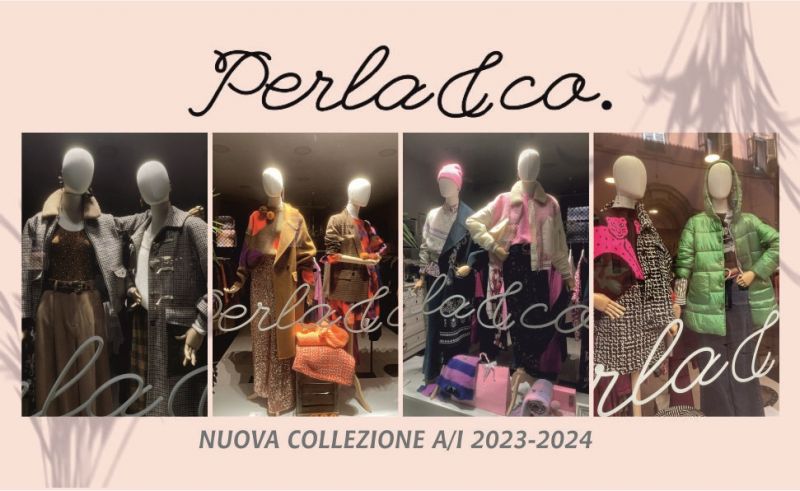 occasione negozio accessori donna a jesi