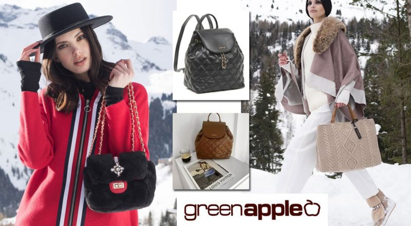 Offerta Bigiotteria e Articoli da regalo Falconara Marittima - promozione Accessori moda Falconara Marittima