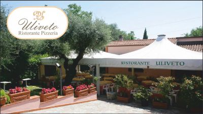 uliveto offerta locale per cerimonie ed eventi occasione ristorante con posti allaperto massa