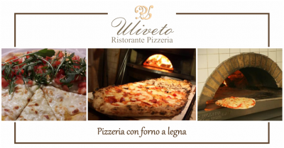 offerta ristorante pizzeria massa occasione pizzeria con pizza al metro massa carrara