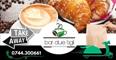 offerta consegna colazione a domicilio terni occasione servizio colazione take away terni