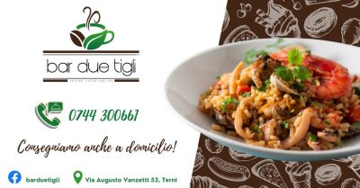 offerta servizio asporto menu pranzo occasione pranzi veloci per aziende terni