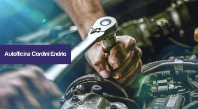  offerta autofficina torrette di ancona occasione riparazione auto ancona