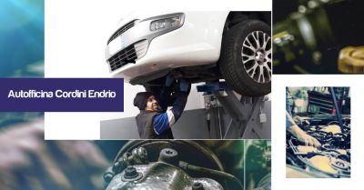 offerta officina meccatronica ancona occasione meccatronica auto ancona