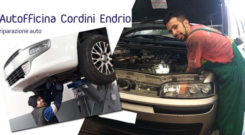  OCCASIONE MECCANICO ANCONA – PROMOZIONE MECCANICO RIPARAZIONI AUTO ANCONA