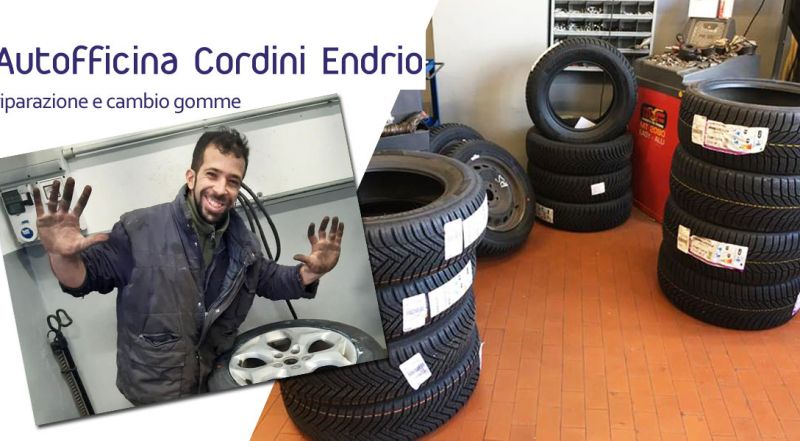  OCCASIONE AUTORIPARAZIONI ANCONA – OFFERTA AUTOFFICINA ANCONA