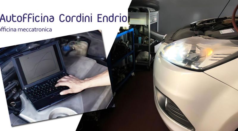  OCCASIONE RIPARAZIONI AUTO ANCONA – OFFERTA AUTOFFICINA RIPARAZIONI AUTO ANCONA