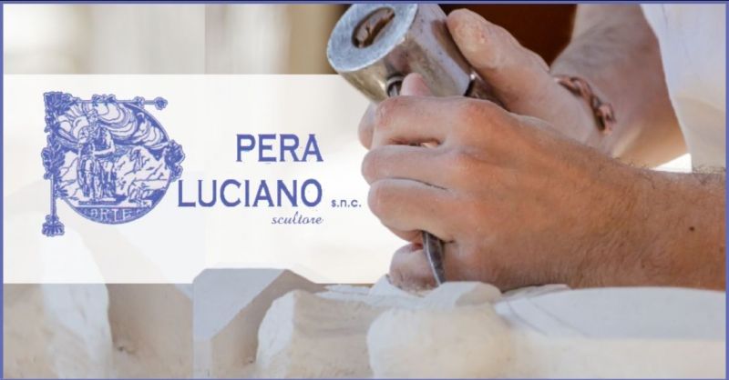 offerta lavorazione marmo per elementi arredo Lucca e Massa Carra - PERA LUCIANO creazioni artistiche