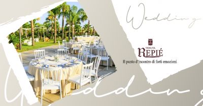 offerta location wedding mazara trapani occasione sala wedding mazara trapani