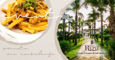 offerta ampia location per eventi mazara trapani occasione villa con parco per feste trapani