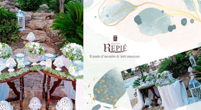 occasione location per matrimoni a bordo piscina mazara trapani promozione matrimonio in giardino con piscina mazara del vallo