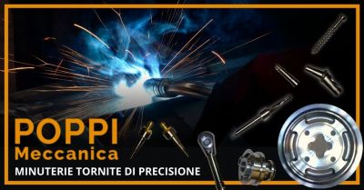 offerta trova produttore minuteria meccanica modena occasione fornitura minuteria di precisione