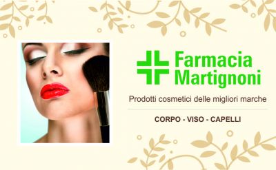offerta creme corpo anticellulite farmacia la spezia occasione creme viso idratanti farmacia la spezia