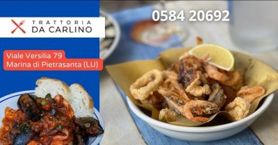 ristoranti consigliati dove mangiare a buon prezzo