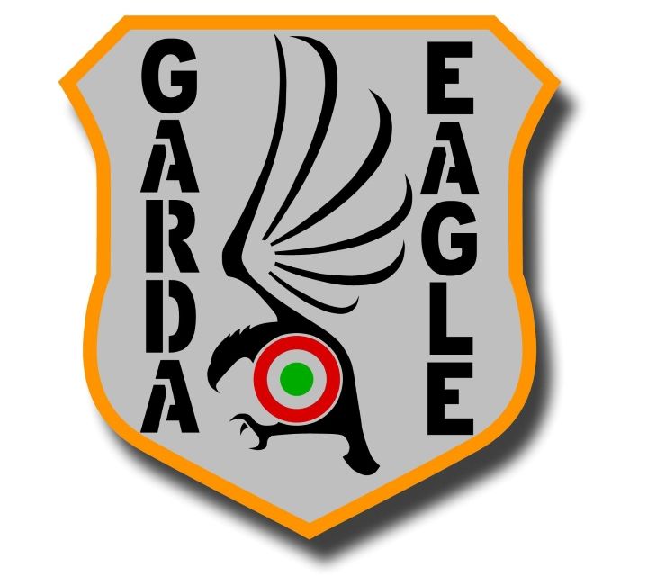 Garda Eagle Scuola di Volo VDS Corso Attestato