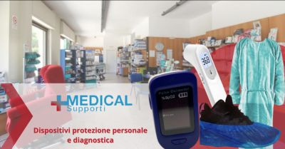 medical supporti offerta diagnostica covid ragusa occasione prevenzione covid ragusa