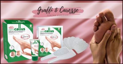 occasione centro estetico cura e bellezza del piede offerta pedicure estetico versilia