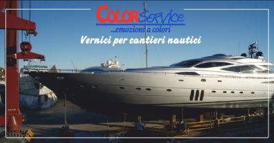  offerta vendita vernici nautiche fano occasione pitture per cantieri nautici pesaro