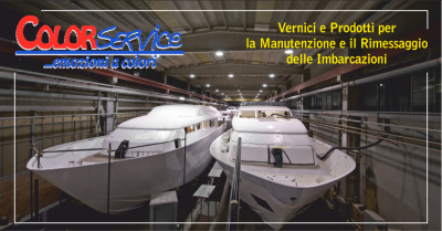 offerta vendita gelcoat per cantieri nautici pesaro occasione gelcoat epossidico navi fano