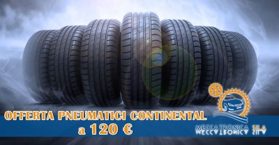  offerta pneumatici continental cosenza promozione continental misura 175 60 r15 cosenza