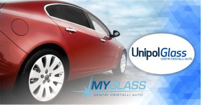 unipolglass centri cristalli offerta servizio di oscuramento vetri auto